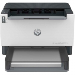 Принтер лазерный HP LJ Tank 2502dw (2R3E3A#B19) белый