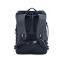 15.6" Рюкзак HP Travel 25L (6B8U5AA) синий