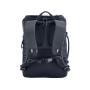15.6" Рюкзак HP Travel 25L (6B8U5AA) синий