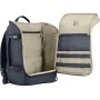 15.6" Рюкзак HP Travel 25L (6B8U5AA) синий
