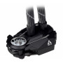 Система водяного охлаждения ARCTIC Liquid Freezer II-360 (ACFRE00068B) черный