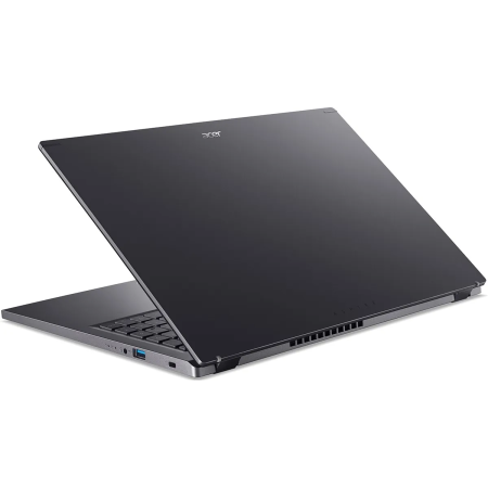 15.6" Ноутбук Acer Aspire 5 A515-57-52FB (NX.KN4ER.004) серый