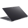 15.6" Ноутбук Acer Aspire 5 A515-57-52FB (NX.KN4ER.004) серый