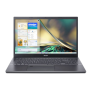 15.6" Ноутбук Acer Aspire 5 A515-57-52FB (NX.KN4ER.004) серый