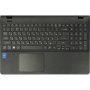 15.6" Ноутбук Acer Extensa EX2519 (NX.EFAER.060) серый