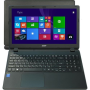 15.6" Ноутбук Acer Extensa EX2519 (NX.EFAER.060) серый