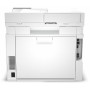 МФУ лазерное HP Color LaserJet Pro 4303fdn (5HH66A#B19) белый