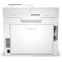 МФУ лазерное HP Color LaserJet Pro 4303fdw (5HH67A#B19) белый