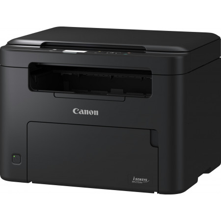 МФУ лазерное Canon i-SENSYS MF272dw (5621C013) черный