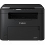 МФУ лазерное Canon i-SENSYS MF272dw (5621C013) черный