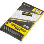 Оперативная память Corsair Vengeance LPX (CMK16GX4M2A2666C16W) 16 ГБ белый