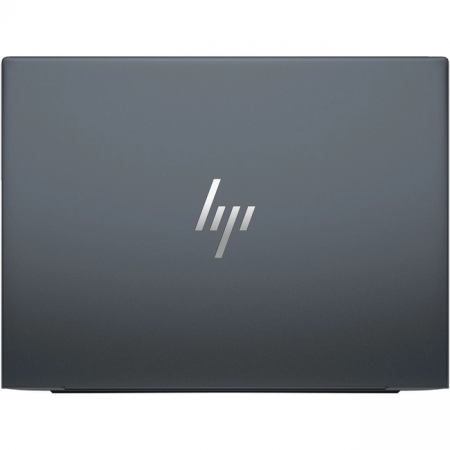 13.5" Ноутбук HP Europe Dragonfly G4 (81A53EA#BJA) черный