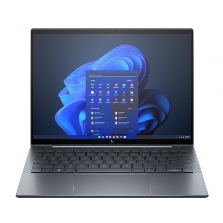 13.5" Ноутбук HP Europe Dragonfly G4 (81A53EA#BJA) черный