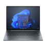 13.5" Ноутбук HP Europe Dragonfly G4 (81A53EA#BJA) черный