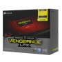 Оперативная память Corsair Vengeance LPX (includes 1x airflow fan) (CMK32GX4M2G4000C19) 32 ГБ черный