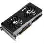 Видеокарта MAXSUN GeForce RTX 4060 Terminator B (MS-RTX4060 Terminator B 8G) черный