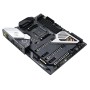Материнская плата ASRock X570 Taichi черный