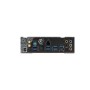 Материнская плата ASRock X570 Taichi черный