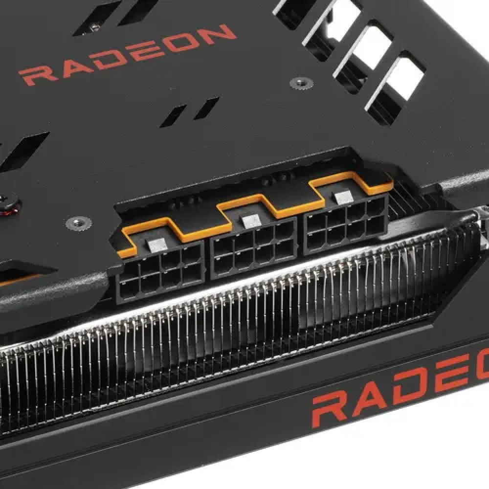 Sapphire rx 7900. Rx 7900 xtx sapphire. Sapphire amd radeon rx 7900 xt. Sapphire 7900xt pulse. Sapphire pulse amd radeon rx 7900 xtx.