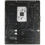 Материнская плата MSI PRO B650-S WIFI черный