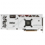 Видеокарта Sapphire AMD Radeon RX 7800 XT PURE (11330-03-20G) белый
