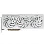 Видеокарта Sapphire AMD Radeon RX 7800 XT PURE (11330-03-20G) белый