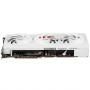 Видеокарта Sapphire AMD Radeon RX 7800 XT PURE (11330-03-20G) белый