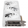 Видеокарта Sapphire AMD Radeon RX 7800 XT PURE (11330-03-20G) белый