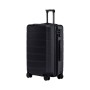 Чемодан Xiaomi Luggage Classic 20" (XNA4115GL/XMLXX02RM) черный