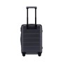 Чемодан Xiaomi Luggage Classic 20" (XNA4115GL/XMLXX02RM) черный
