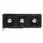 Видеокарта Gigabyte Radeon RX 7600 XT GAMING OC 16G (GV-R76XTGAMING OC-16GD) черный