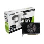 Видеокарта Palit GeForce RTX 3050 RTX3050 STORMX (NE63050S18JE-1070F) черный