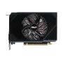 Видеокарта Palit GeForce RTX 3050 RTX3050 STORMX (NE63050S18JE-1070F) черный