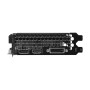 Видеокарта Palit GeForce RTX 3050 RTX3050 STORMX (NE63050S18JE-1070F) черный