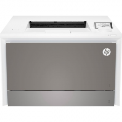 Принтер лазерный HP Color LaserJet Pro 4203dw (5HH48A#B19)