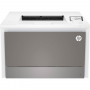 Принтер лазерный HP Color LaserJet Pro 4203dw (5HH48A#B19) серый