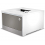 Принтер лазерный HP Color LaserJet Pro 4203dw (5HH48A#B19) серый