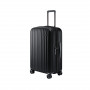 Чемодан NINETYGO Elbe Luggage 24” (6941413270519) черный