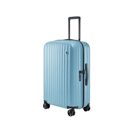 Чемодан NINETYGO Elbe Luggage 24” (6941413270564) синий