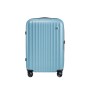 Чемодан NINETYGO Elbe Luggage 24” (6941413270564) синий