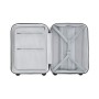 Чемодан NINETYGO Elbe Luggage 24” (6941413270564) синий