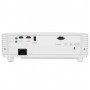 Проектор Acer H6542BDK (MR.JVG11.001) белый