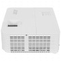 Проектор Acer H6542BDK (MR.JVG11.001) белый
