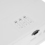 Проектор Acer H6542BDK (MR.JVG11.001) белый