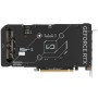 Видеокарта Asus DUAL RTX 4060 OC (DUAL-RTX4060-O8G) 8 Гб черный
