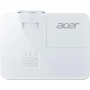 Проектор Acer H6546Ki (MR.JW011.002) белый