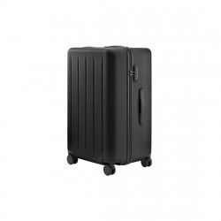 Чемодан NINETYGO Danube MAX luggage 24" (6941413220347) черный