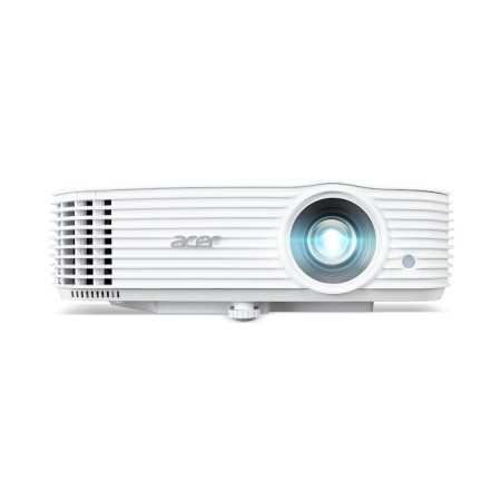 Проектор Acer H6815BD (MR.JTA11.001) белый