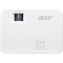 Проектор Acer H6815BD (MR.JTA11.001) белый