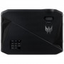 Проектор Acer Predator GD711 (MR.JUW11.001) черный